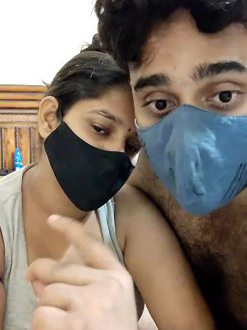 Stripchat-Public.Show-c-IND_COUPLE1-2024.08.31.171919