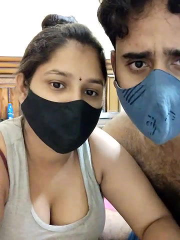 Stripchat-Public.Show-c-IND_COUPLE1-2024.08.31.142231