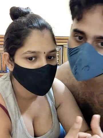 Stripchat-Public.Show-c-IND_COUPLE1-2024.08.31.142231