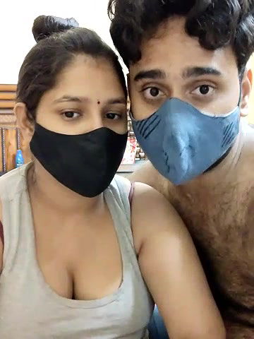 Stripchat-Public.Show-c-IND_COUPLE1-2024.08.31.142231