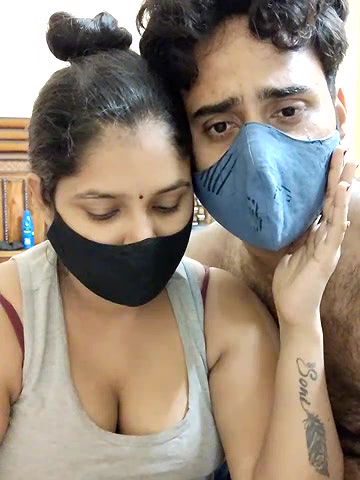 Stripchat-Public.Show-c-IND_COUPLE1-2024.08.31.142231