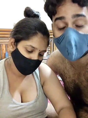 Stripchat-Public.Show-c-IND_COUPLE1-2024.08.31.142231