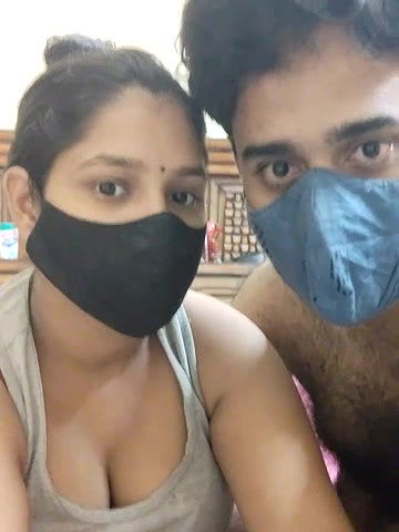 Stripchat-Public.Show-c-IND_COUPLE1-2024.08.30.202859