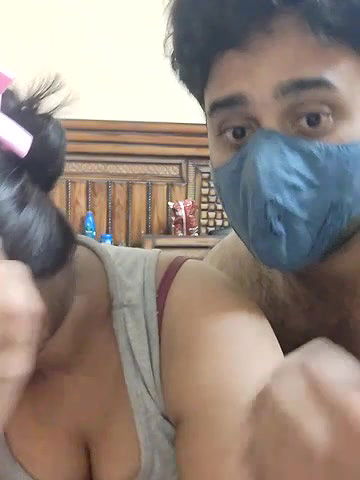 Stripchat-Public.Show-c-IND_COUPLE1-2024.08.30.202859