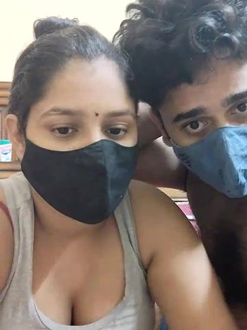 Stripchat-Public.Show-c-IND_COUPLE1-2024.08.30.202859