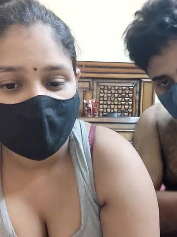 Stripchat-Public.Show-c-IND_COUPLE1-2024.08.30.202859