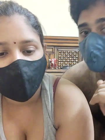 Stripchat-Public.Show-c-IND_COUPLE1-2024.08.30.202859