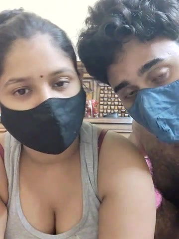 Stripchat-Public.Show-c-IND_COUPLE1-2024.08.30.202859