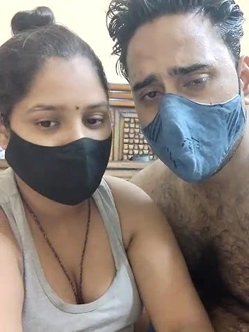 Stripchat-Public.Show-c-IND_COUPLE1-2024.08.30.175014