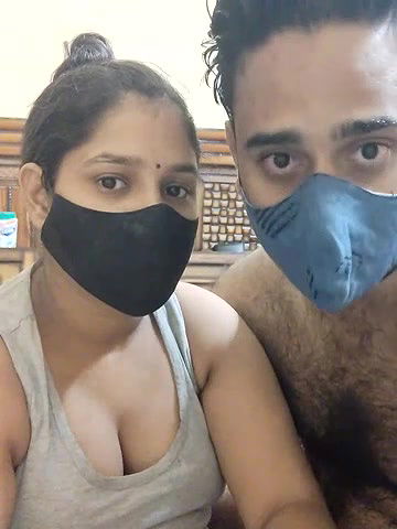 Stripchat-Public.Show-c-IND_COUPLE1-2024.08.30.175014