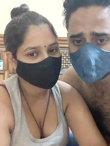 Stripchat-Public.Show-c-IND_COUPLE1-2024.08.30.175014