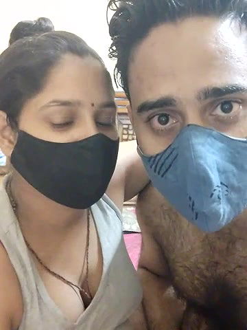 Stripchat-Public.Show-c-IND_COUPLE1-2024.08.30.175014