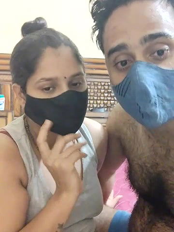 Stripchat-Public.Show-c-IND_COUPLE1-2024.08.30.175014