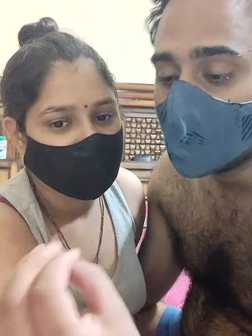 Stripchat-Public.Show-c-IND_COUPLE1-2024.08.30.175014