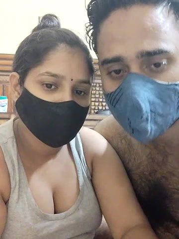 Stripchat-Public.Show-c-IND_COUPLE1-2024.08.30.175014