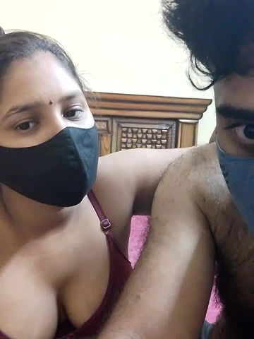 Stripchat-Public.Show-c-IND_COUPLE1-2024.08.30.140606