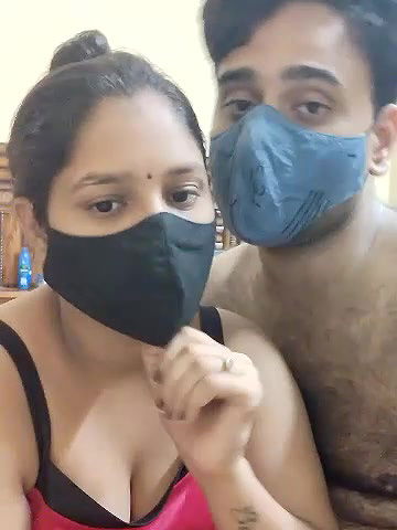 Stripchat-Public.Show-c-IND_COUPLE1-2024.08.30.135641