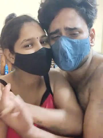 Stripchat-Public.Show-c-IND_COUPLE1-2024.08.30.135641