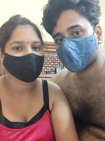 Stripchat-Public.Show-c-IND_COUPLE1-2024.08.30.135641