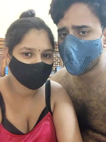 Stripchat-Public.Show-c-IND_COUPLE1-2024.08.30.135641