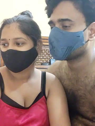 Stripchat-Public.Show-c-IND_COUPLE1-2024.08.30.135641