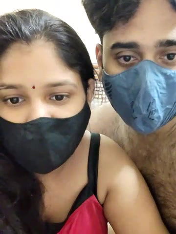 Stripchat-Public.Show-c-IND_COUPLE1-2024.08.30.093515