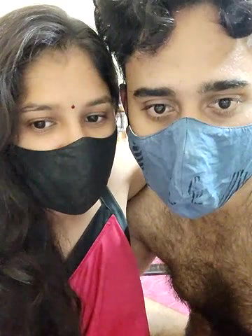 Stripchat-Public.Show-c-IND_COUPLE1-2024.08.30.093515