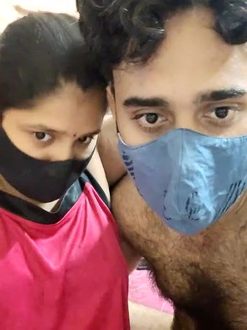 Stripchat-Public.Show-c-IND_COUPLE1-2024.08.30.093515