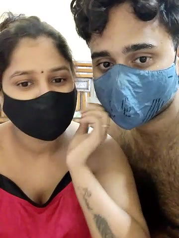 Stripchat-Public.Show-c-IND_COUPLE1-2024.08.30.093515