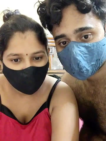 Stripchat-Public.Show-c-IND_COUPLE1-2024.08.30.093515