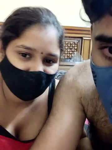 Stripchat-Public.Show-c-IND_COUPLE1-2024.08.29.201606