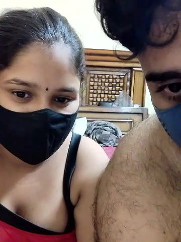 Stripchat-Public.Show-c-IND_COUPLE1-2024.08.29.201606