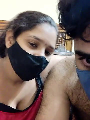 Stripchat-Public.Show-c-IND_COUPLE1-2024.08.29.201606