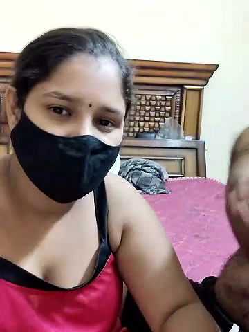 Stripchat-Public.Show-c-IND_COUPLE1-2024.08.29.201606