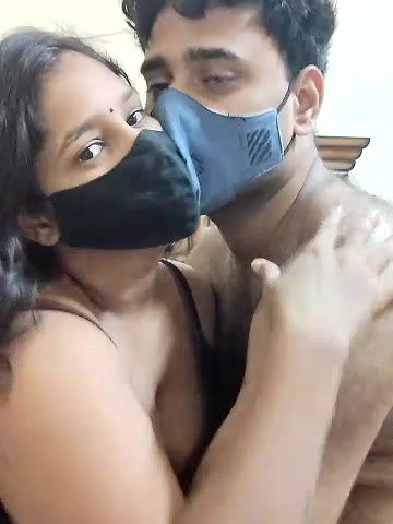 Stripchat-Public.Show-c-IND_COUPLE1-2024.08.29.055413