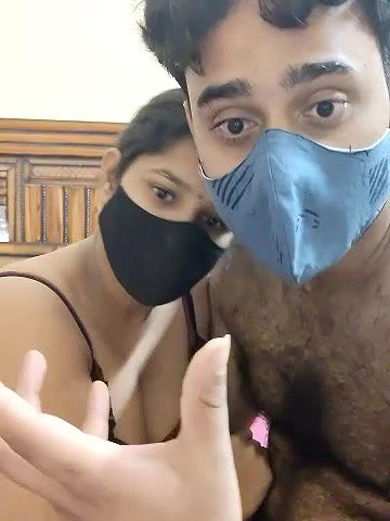 Stripchat-Public.Show-c-IND_COUPLE1-2024.08.29.055413