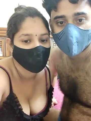 Stripchat-Public.Show-c-IND_COUPLE1-2024.08.29.055413