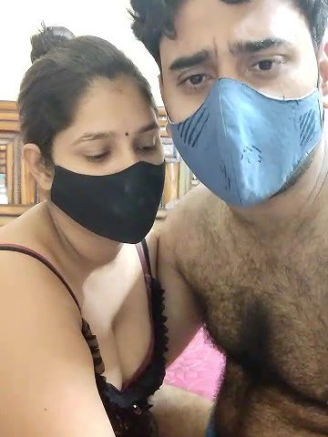 Stripchat-Public.Show-c-IND_COUPLE1-2024.08.29.055413