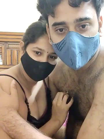 Stripchat-Public.Show-c-IND_COUPLE1-2024.08.29.055413