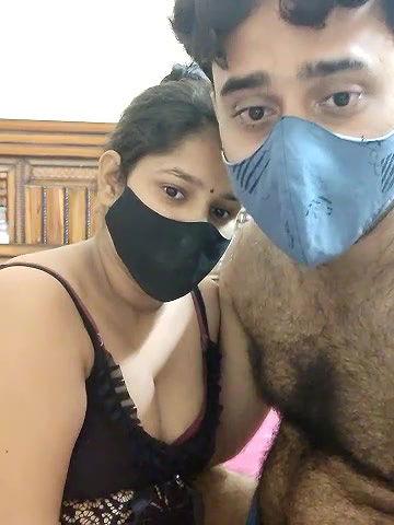 Stripchat-Public.Show-c-IND_COUPLE1-2024.08.29.055413