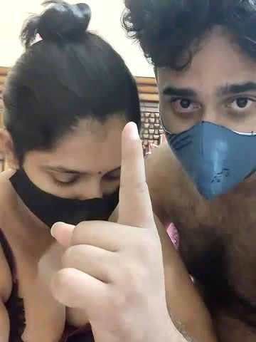 Stripchat-Public.Show-c-IND_COUPLE1-2024.08.28.205335