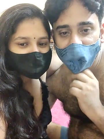 Stripchat-Public.Show-c-IND_COUPLE1-2024.08.28.205335