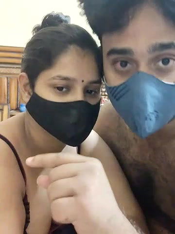 Stripchat-Public.Show-c-IND_COUPLE1-2024.08.28.205335