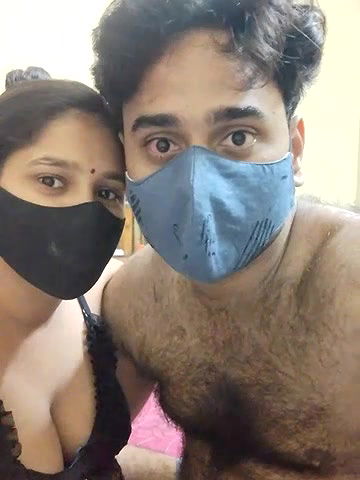 Stripchat-Public.Show-c-IND_COUPLE1-2024.08.28.163136