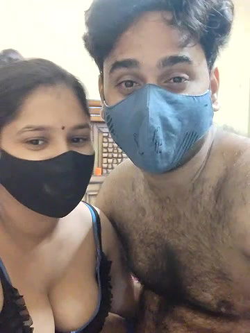 Stripchat-Public.Show-c-IND_COUPLE1-2024.08.28.163136