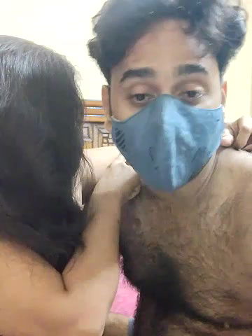 Stripchat-Public.Show-c-IND_COUPLE1-2024.08.28.163136