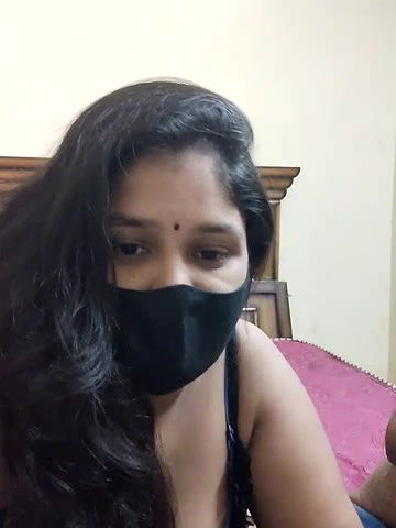 Stripchat-Public.Show-c-IND_COUPLE1-2024.08.28.163136