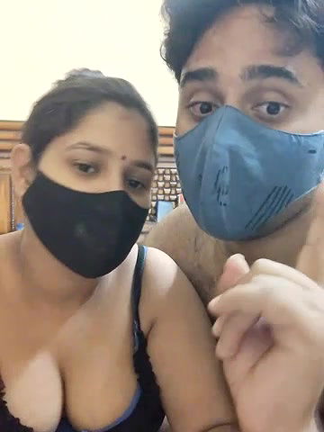 Stripchat-Public.Show-c-IND_COUPLE1-2024.08.28.163136