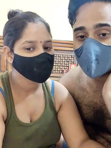 Stripchat-Public.Show-c-IND_COUPLE1-2024.08.28.063711