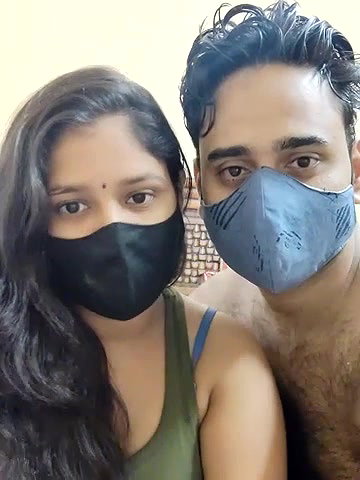 Stripchat-Public.Show-c-IND_COUPLE1-2024.08.28.063711